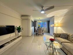 Blk 138 Bukit Batok West Avenue 6 (Bukit Batok), HDB 4 Rooms #615289151